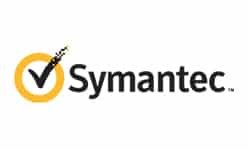 Symantec-Logo