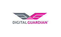 digitalguardian