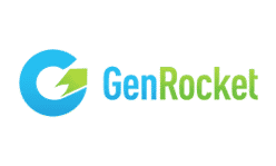 genrocket-logo-1