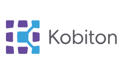 kobiton