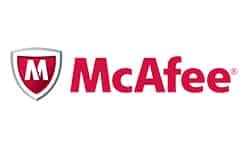 mcafee (1)
